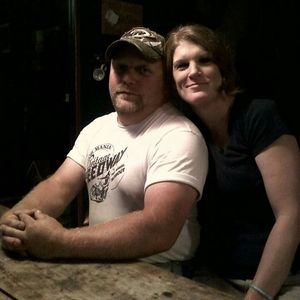 Meet your Posher, Laura shayne